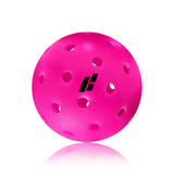 CORE Impact Pickleball