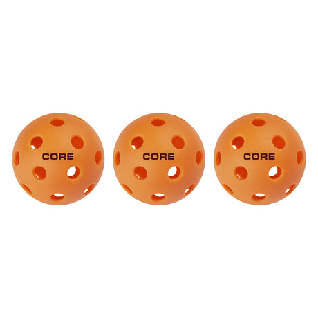 CORE Indoor Pickleball
