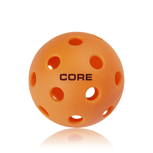 CORE Indoor Pickleballs