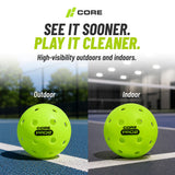 CORE PRO 2 Pickleball