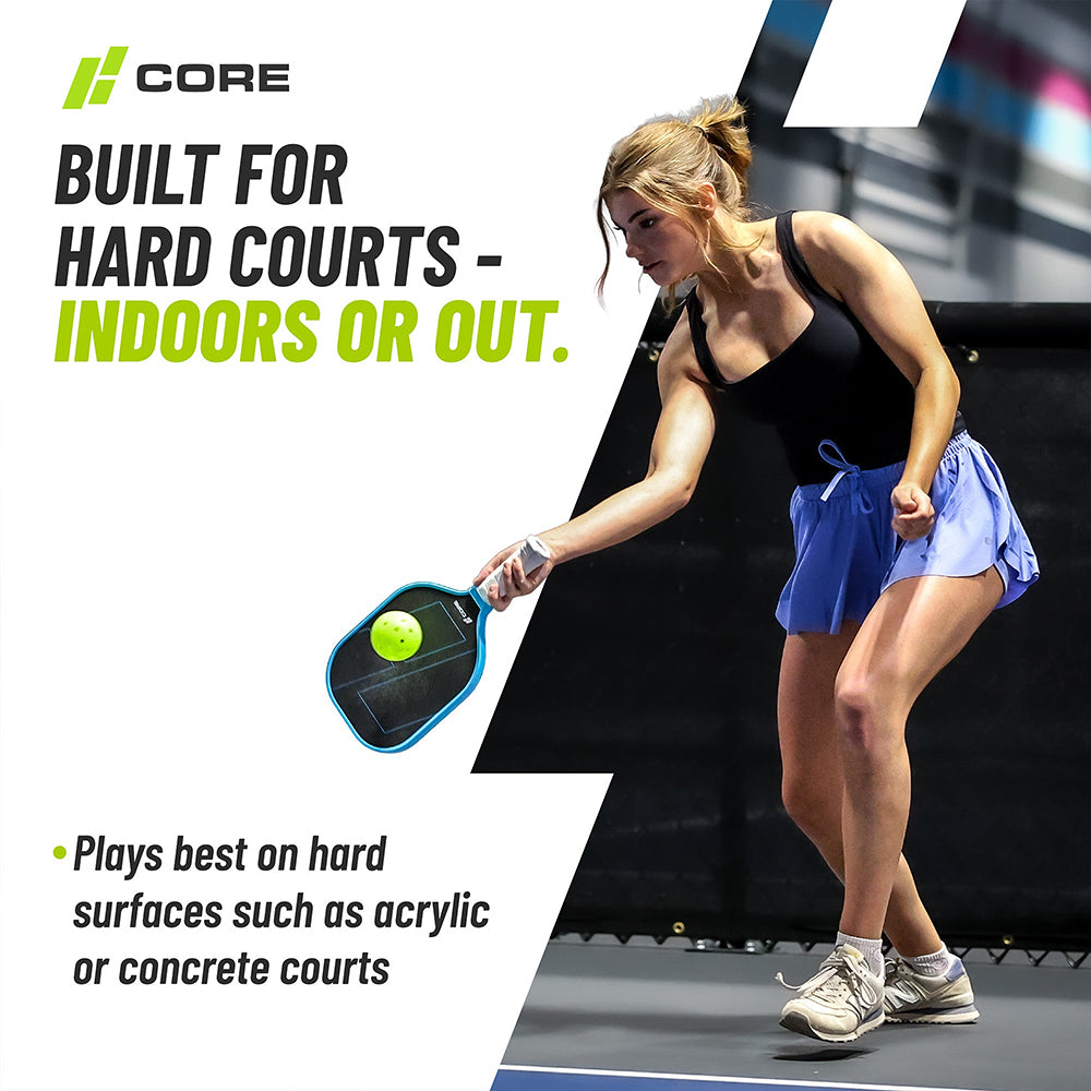 CORE PRO2 Pickleball