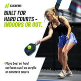 CORE PRO2 Pickleball
