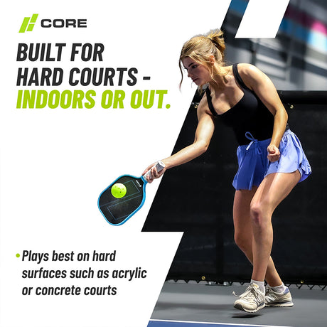 CORE PRO2 Pickleball