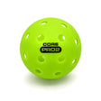 CORE PRO2 Pickleballs