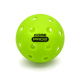 CORE PRO2 Pickleballs