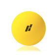 CORE Stealth Quiet Pickleballs