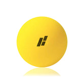 CORE Stealth Quiet Pickleballs
