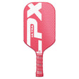 CPX Ultra Elongated Pickleball Paddle Aura