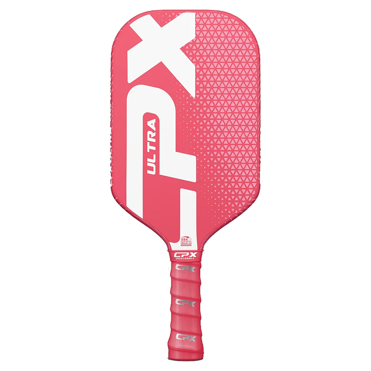 CPX Ultra Elongated Pickleball Paddle Aura