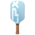 CPX Ultra Elongated Pickleball Paddle Azure