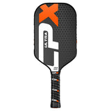 CPX Ultra Elongated Pickleball Paddle Launch Edition