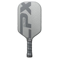 CPX Ultra Elongated Pickleball Paddle Titanium
