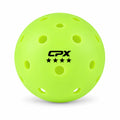 CPX40 Pickleballs