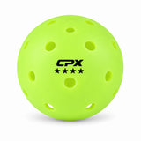 CPX40 Pickleballs