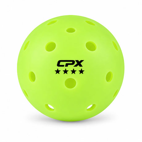 CPX40 Pickleballs
