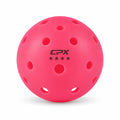 CPX40 Pickleballs
