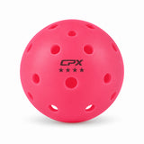 CPX40 Pickleballs