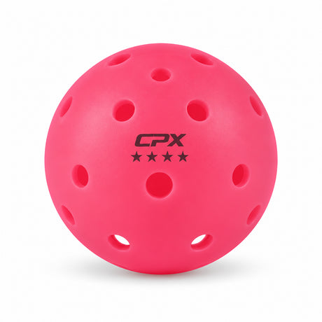 CPX40 Pickleballs