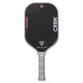 CRBN 1 TruFoam Barrage Pickleball Paddle