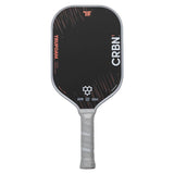 CRBN Demo Pickleball Paddles
