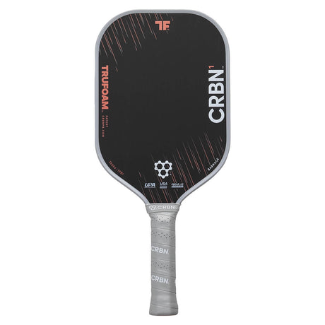 CRBN Demo Pickleball Paddles
