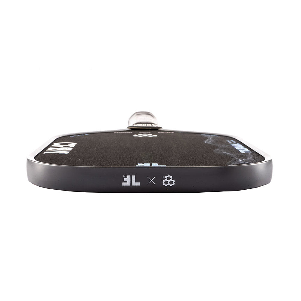 CRBN 1 TruFoam Waves Pickleball Paddle