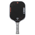 CRBN 2 TruFoam Barrage Square shaped Pickleball Paddle