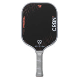 CRBN Demo Pickleball Paddles