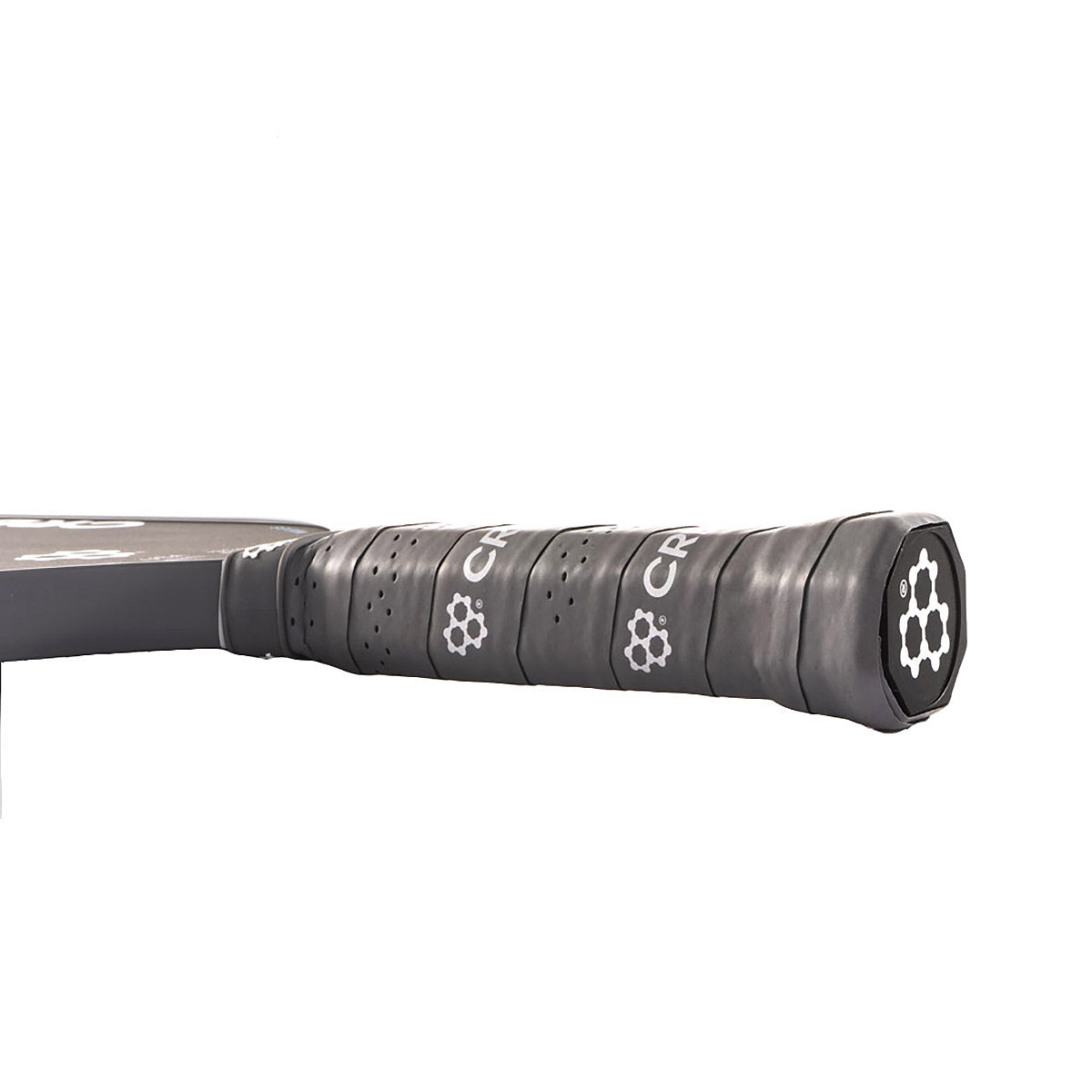CRBN 2 TruFoam Waves Pickleball Paddle