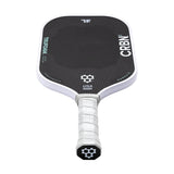 CRBN 3 TruFoam Genesis Hybrid Paddle Top