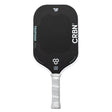 CRBN 3 TruFoam Genesis Hybrid Paddle Main