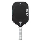 CRBN 3 TruFoam Genesis Hybrid Paddle Main