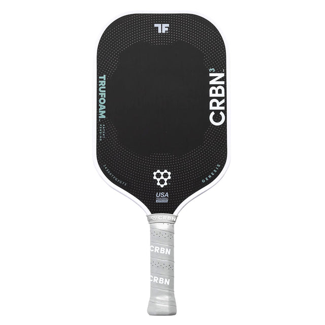 CRBN 3 TruFoam Genesis Hybrid Paddle Main