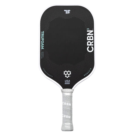 CRBN Demo Pickleball Paddles