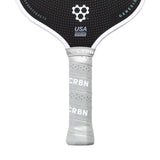 CRBN 3 TruFoam Genesis Hybrid Paddle Handle