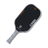 CRBN 3 TruFoam Barrage Pickleball Paddle