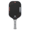 CRBN 3 TruFoam Barrage Pickleball Paddle