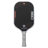 CRBN Demo Pickleball Paddles
