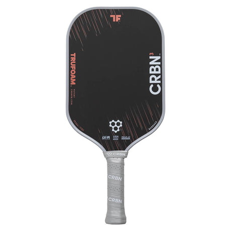 CRBN Demo Pickleball Paddles
