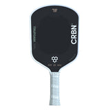 CRBN Demo Pickleball Paddles