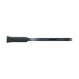 CRBN 4 TF Genesis Hybrid Pickleball Paddle Side View