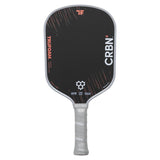 CRBN Demo Pickleball Paddles