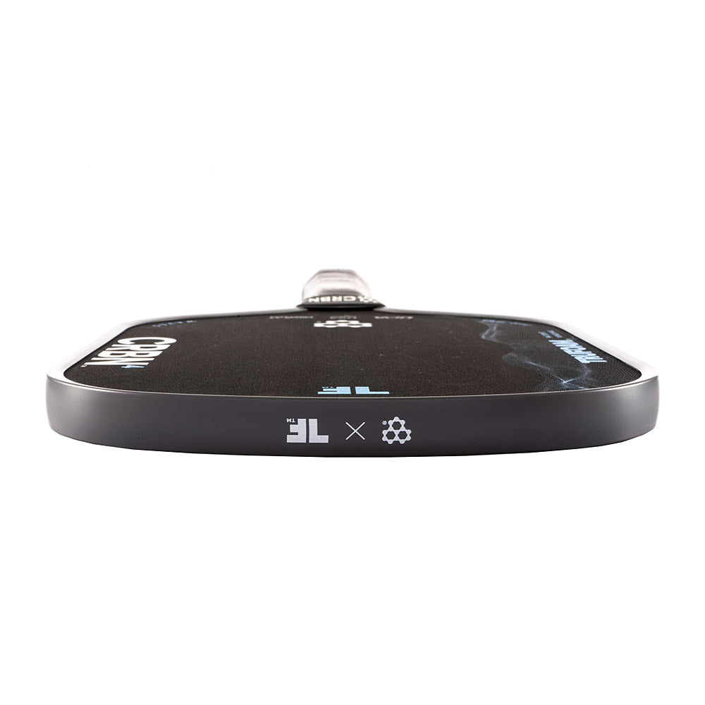 CRBN 4 TruFoam Waves Pickleball Paddle