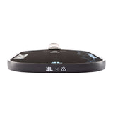 CRBN 4 TruFoam Waves Pickleball Paddle