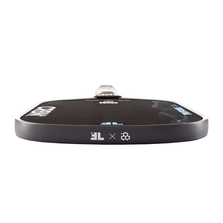 CRBN 4 TruFoam Waves Pickleball Paddle
