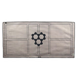 CRBN Performance Quick-Dry Towel Main