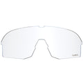 CRBN Pivot Pickleball Glasses Additional Lenses Clear
