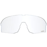CRBN Pivot Pickleball Glasses Additional Lenses Clear