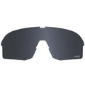 CRBN Pivot Pickleball Glasses Additional Lenses Photochromic