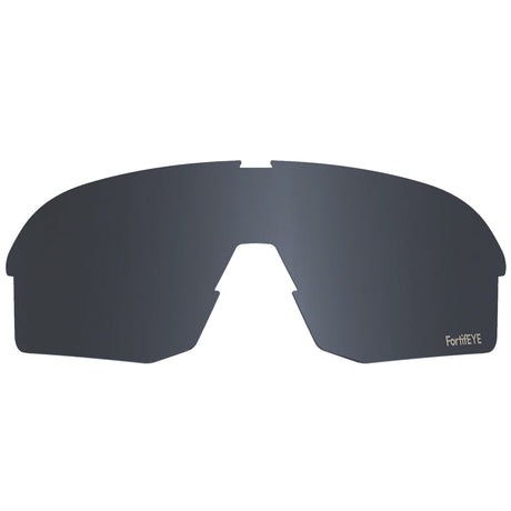 CRBN Pivot Pickleball Glasses Additional Lenses Photochromic